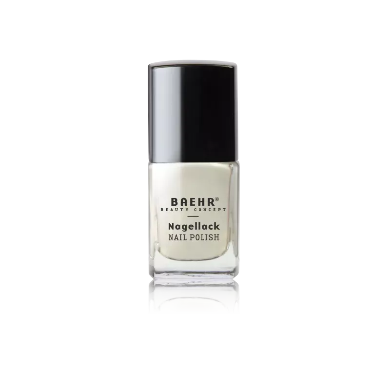 Baehr Nagellack