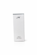 CNC DiHyal Soft Creme