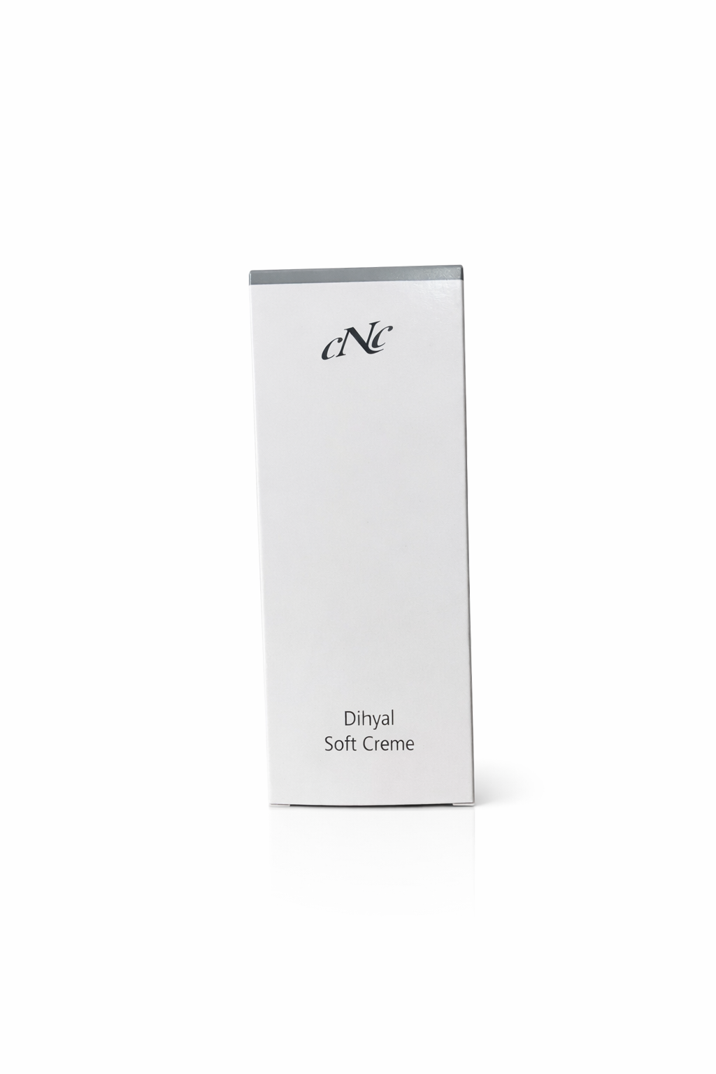 CNC DiHyal Soft Creme