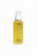 CNC Purifying Gel Cleanser