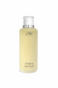 CNC Purifying Face Tonic