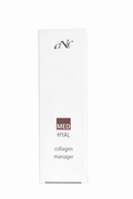 CNC MED HYAL collagen manager