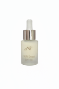 CNC Sun Drops SPF50