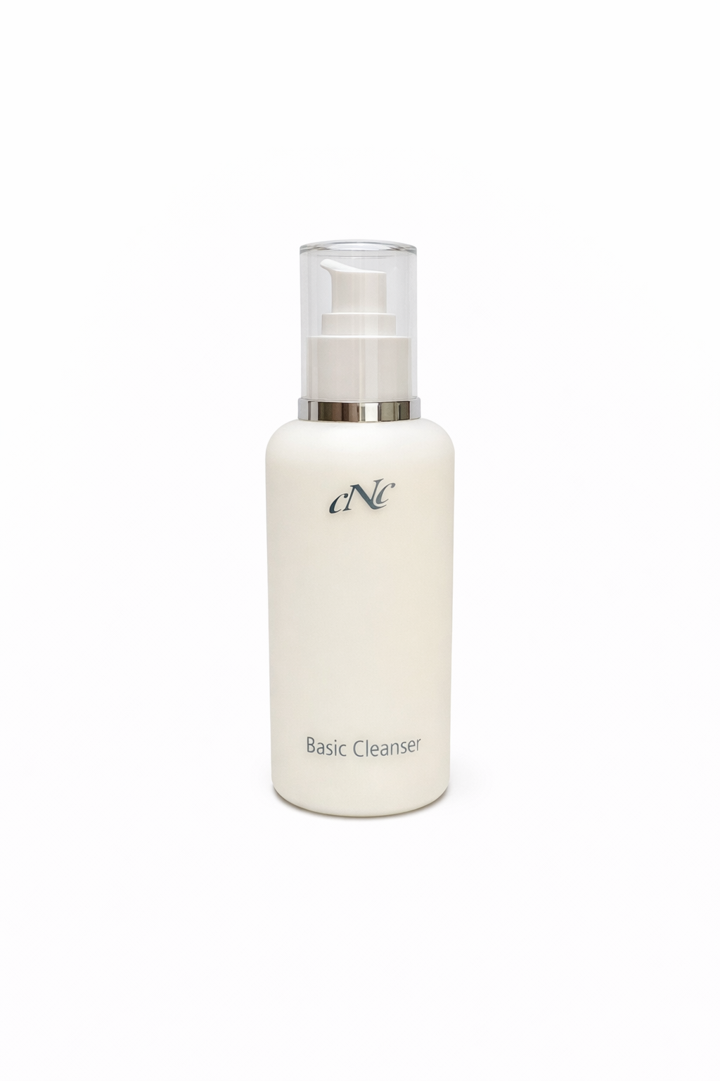 CNC Basic Cleanser