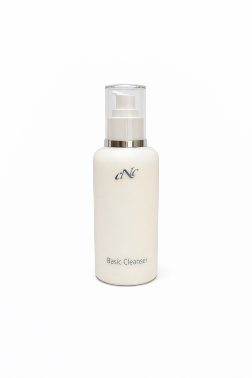 CNC Basic Cleanser