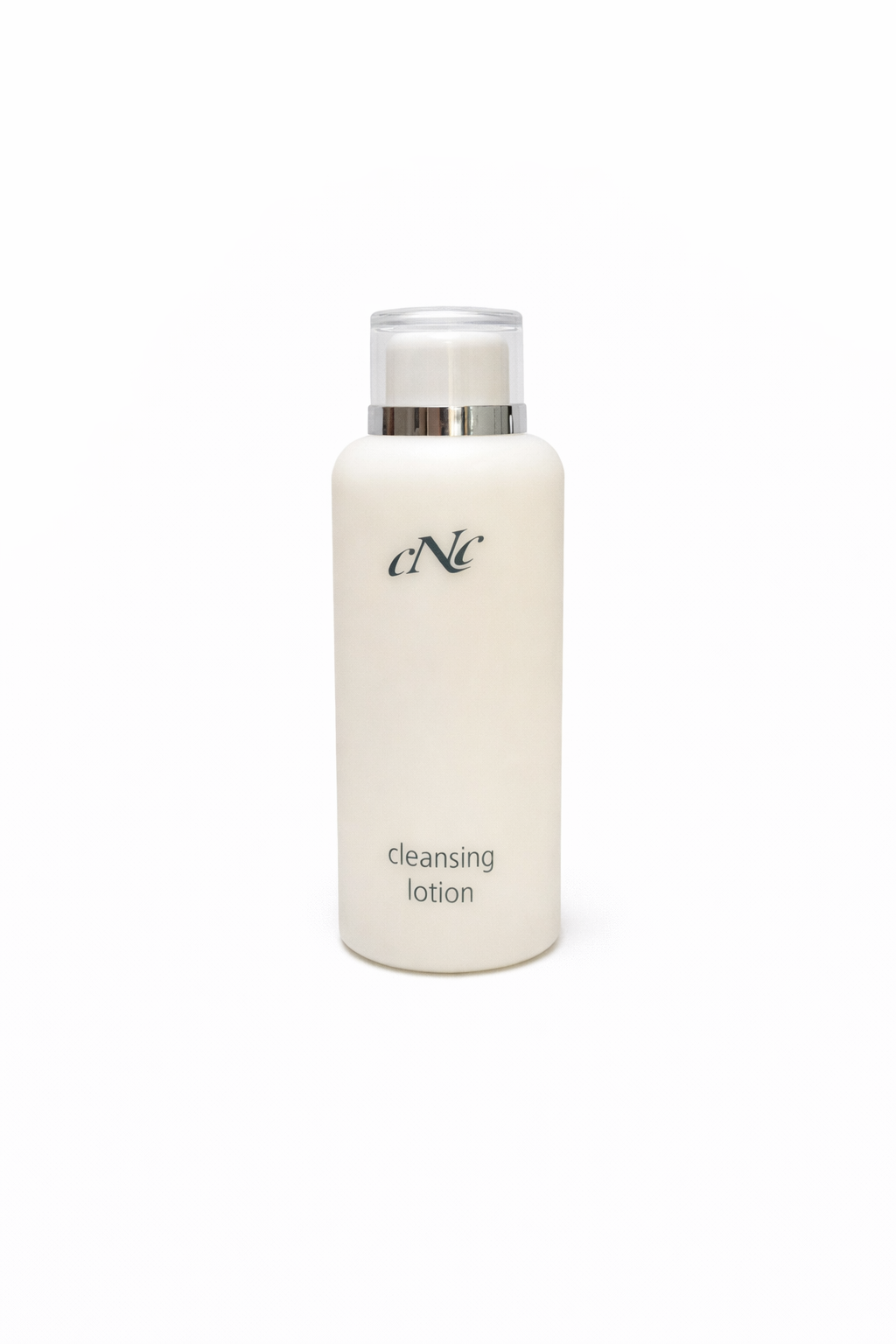 CNC Skin2derm Cleansing Lotion