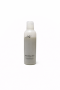 CNC MicroSilver BG™ Face Wash
