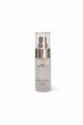 CNC Hyaluron Forte Serum