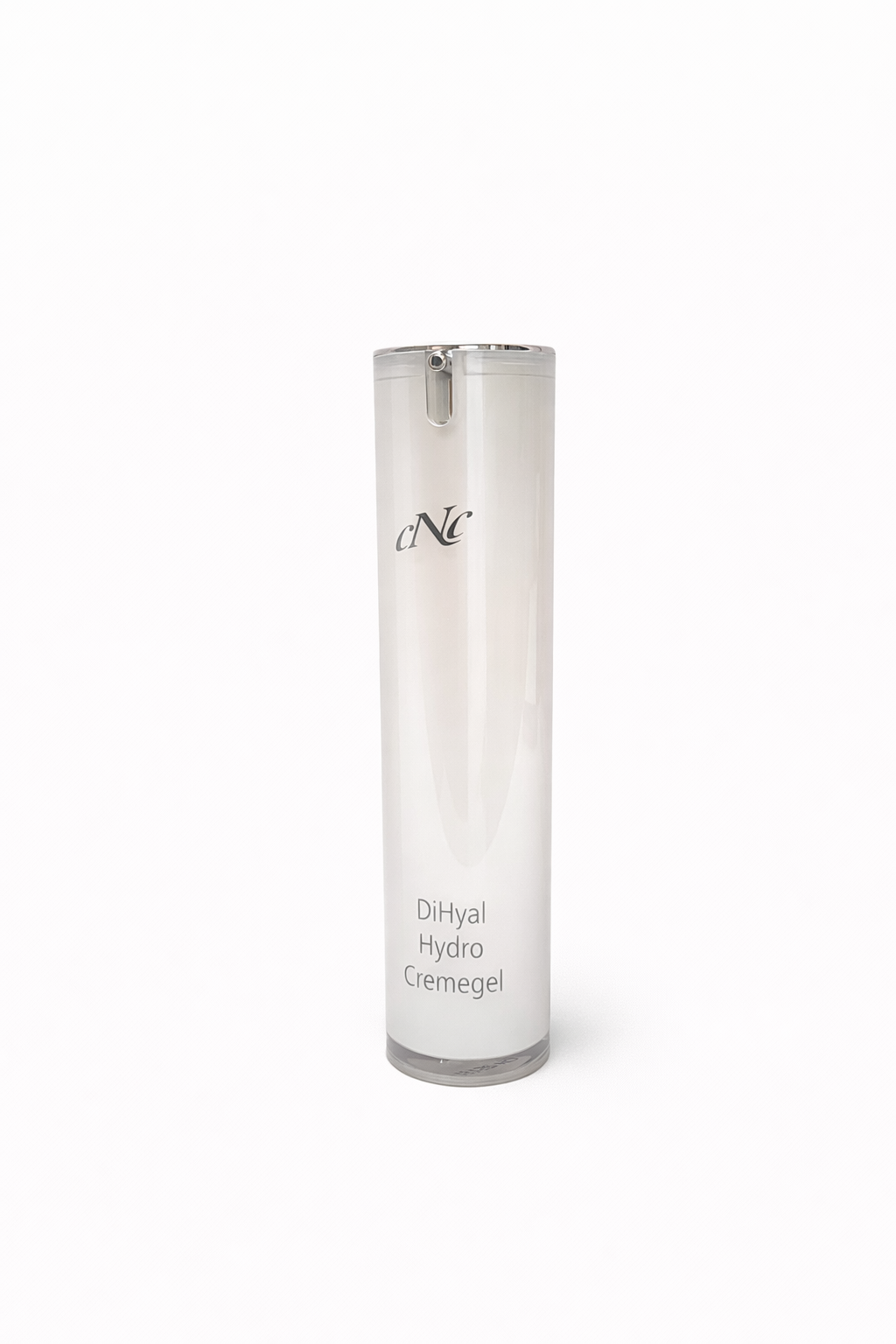 CNC DiHyal Hydro Cremegel