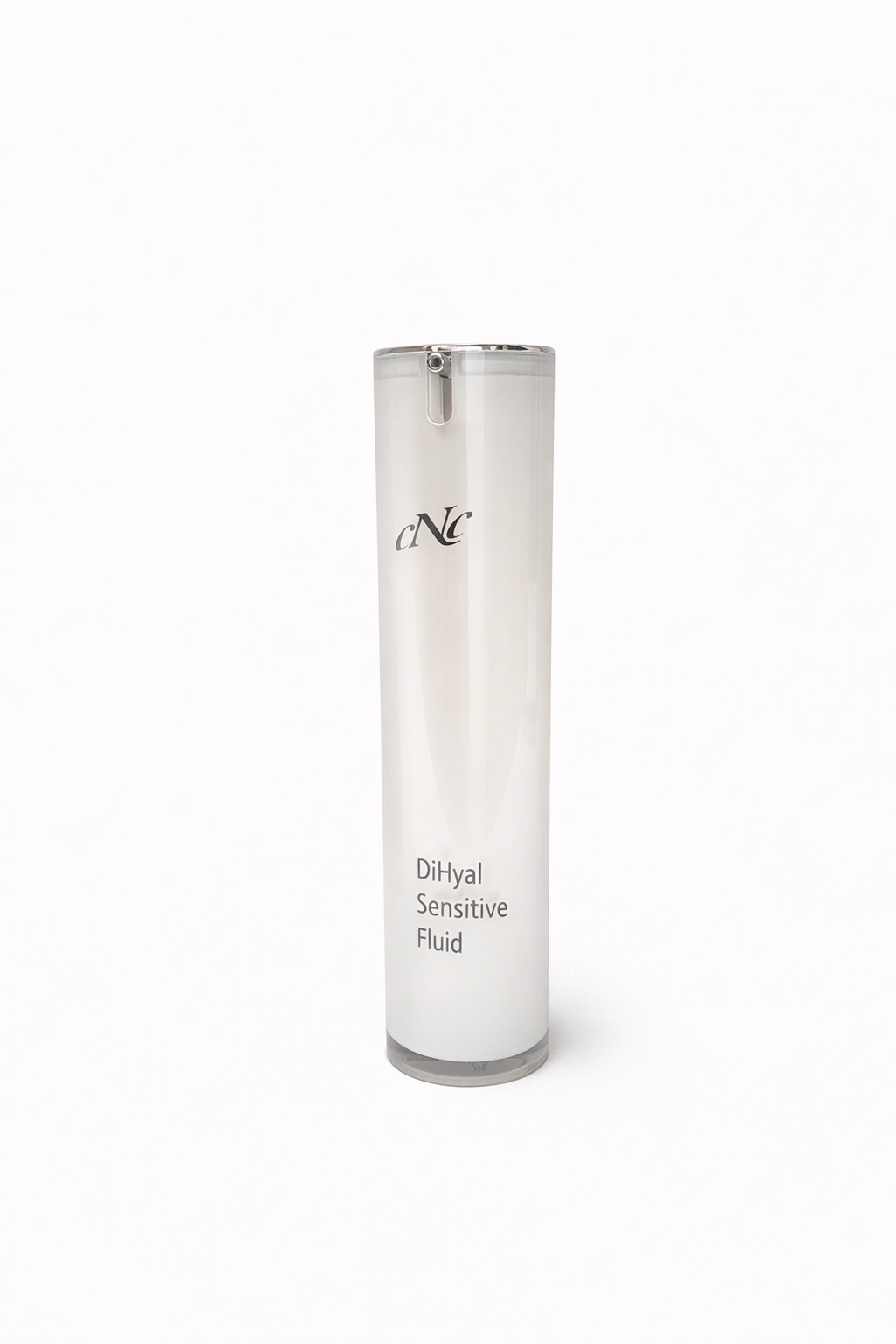 CNC DiHyal Sensitive Fluid