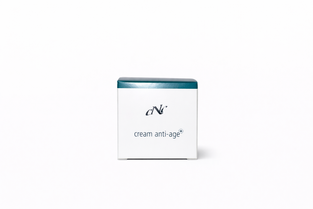 CNC Aesthetic pharm cream anti-age