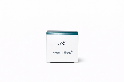CNC Aesthetic pharm cream anti-age