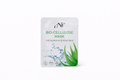 CNC Bio-Cellulose Mask