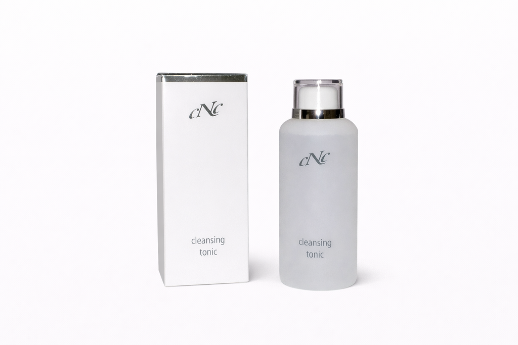 CNC Skin2derm Cleansing Tonic