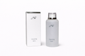 CNC Skin2derm Cleansing Tonic