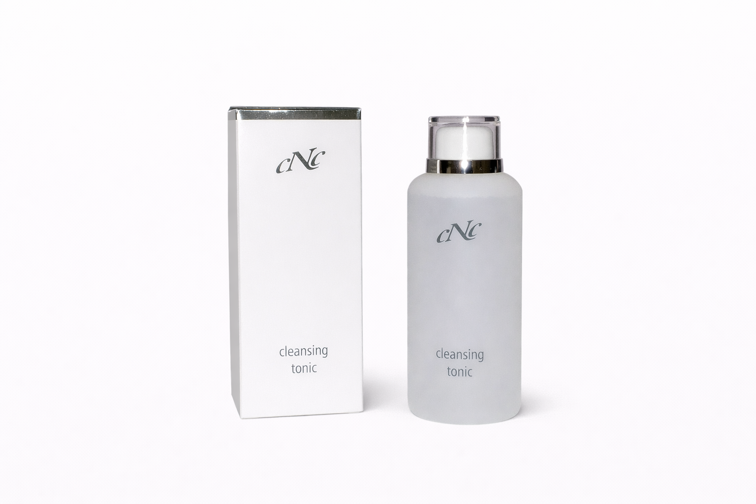CNC Skin2derm Cleansing Tonic