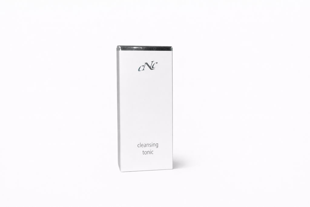 CNC Skin2derm Cleansing Tonic