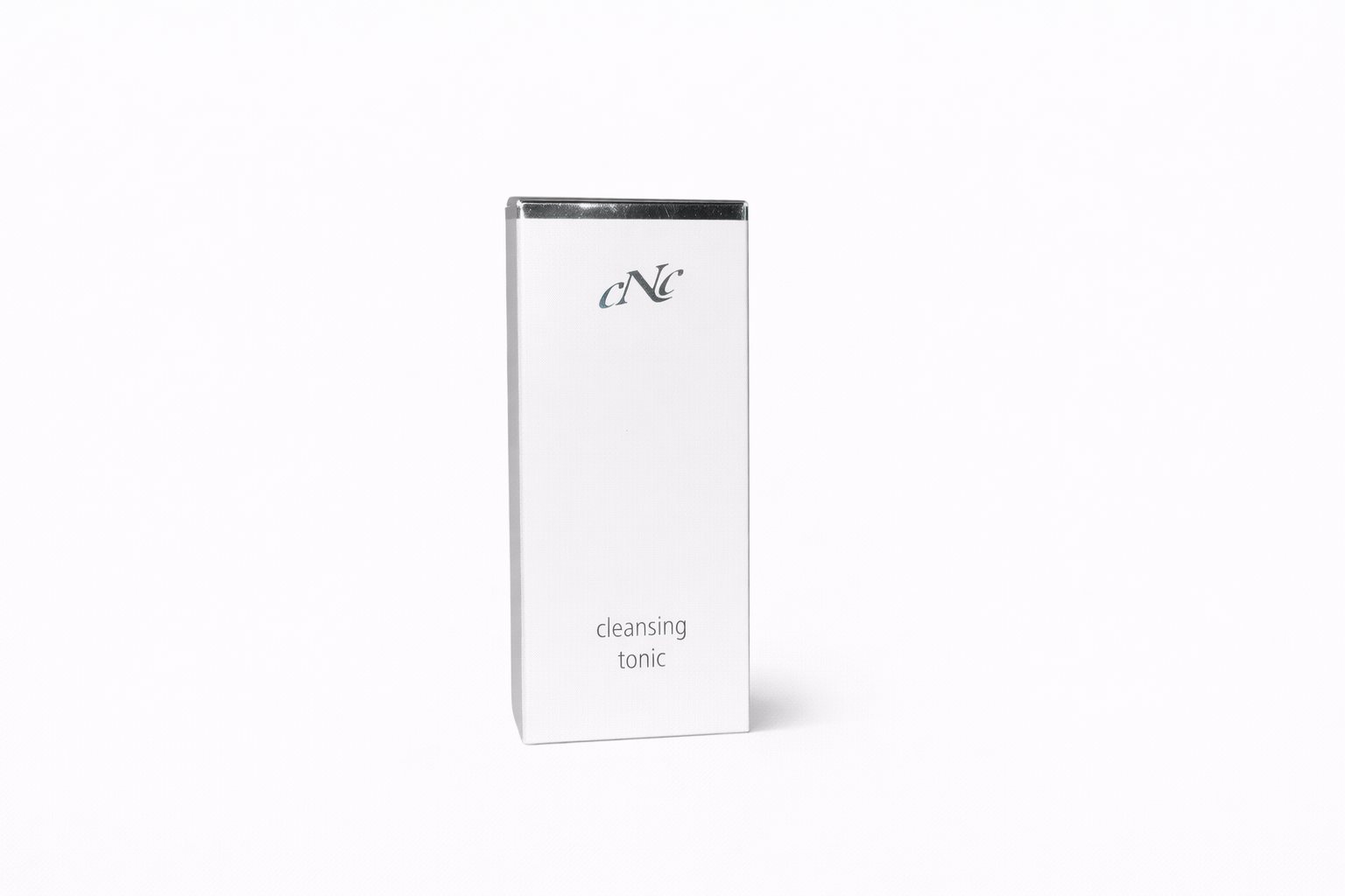 CNC Skin2derm Cleansing Tonic