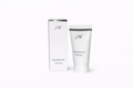 CNC MicroSilver BG™ Peeling