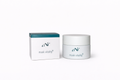 CNC Aesthetic pharm mask vitality