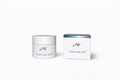 CNC Aesthetic pharm cream clear skin