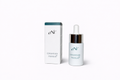CNC Aesthetic pharm concentrate moisture