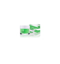 CNC #clear it mask