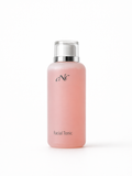 CNC Facial Tonic