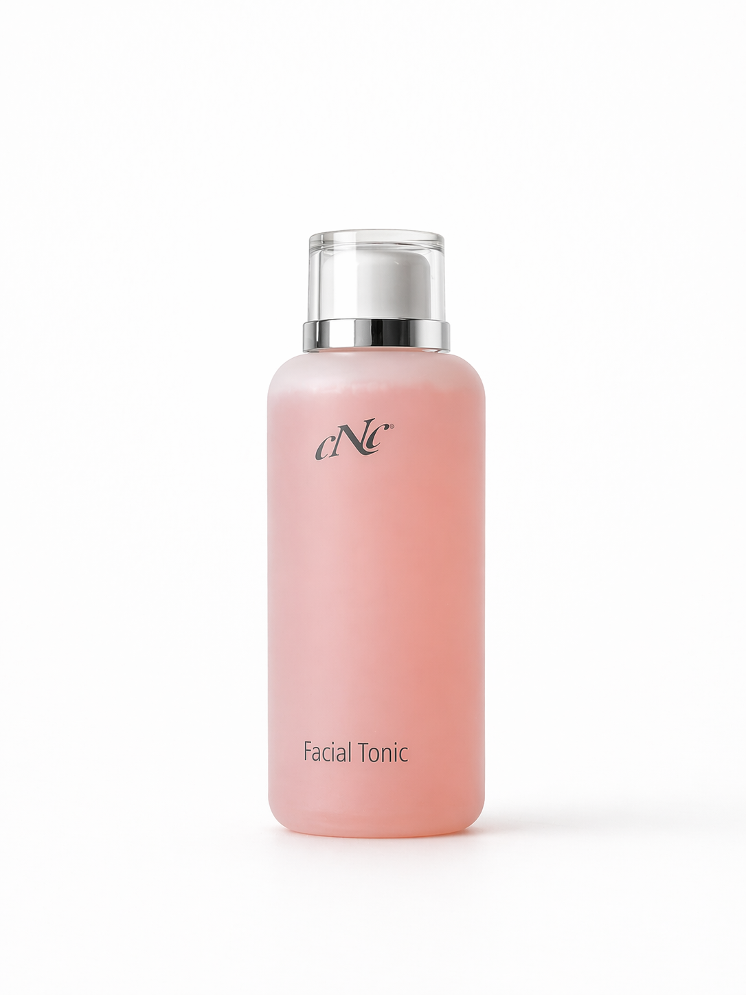 CNC Facial Tonic