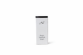 CNC Niacin Transform Serum