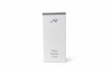 CNC DiHyal Structure Creme