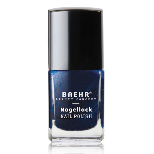 Baehr Nagellack