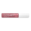 Cosart Lipgloss  - 82 Beere -glitzernd