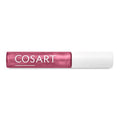 Cosart Lipgloss - 83 Magnolia - glitzernd