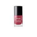 Baehr Nagellack