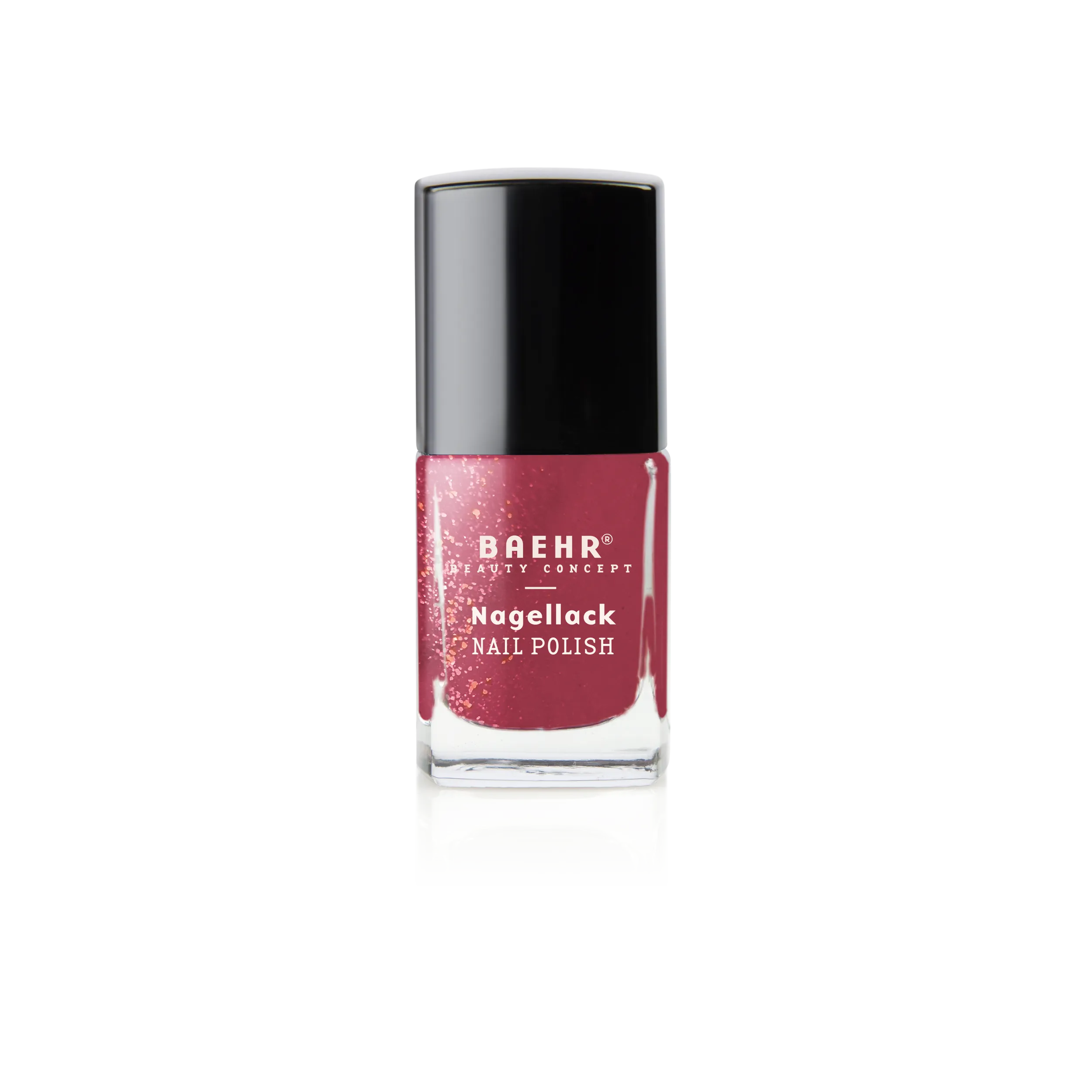 Baehr Nagellack