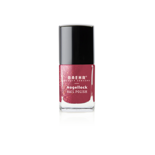 Baehr Nagellack