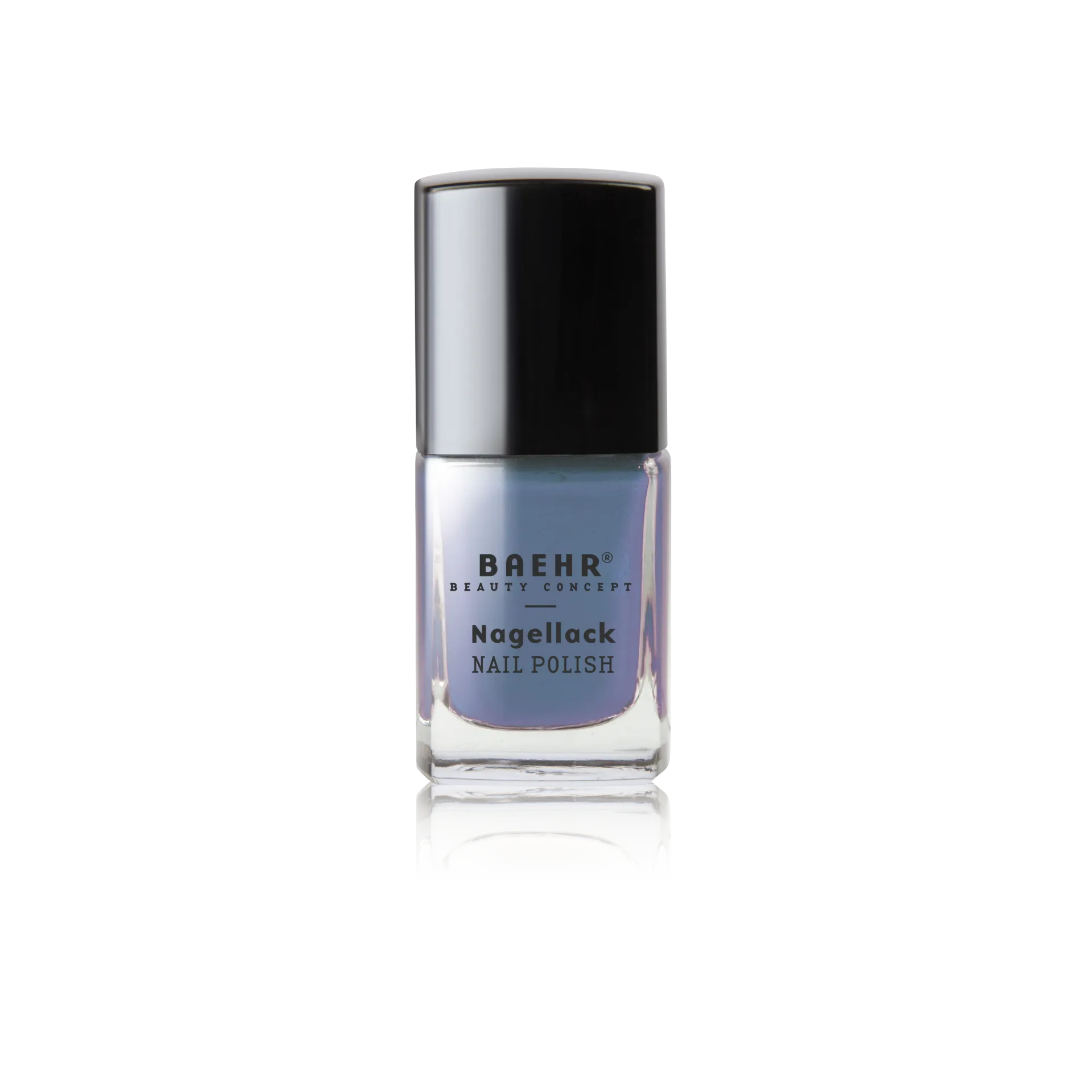 Baehr Nagellack
