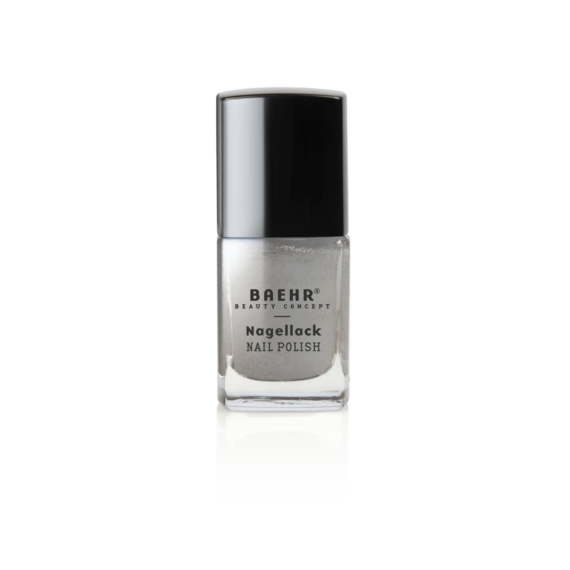 Baehr Nagellack